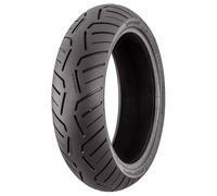 Continental ContiRoadAttack 3 CR 110/80 R18 58V PKW Sommerreifen Reifen 0244583