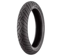 Continental ContiRoadAttack 3 CR 110/80 R18 58V PKW Sommerreifen Reifen 2448200000