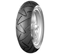 Continental ContiTwist WW RF M/C 120/70 -12 58P