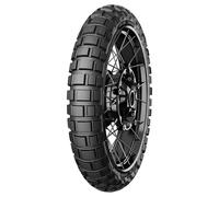 Continental TKC 80² 120/70 -19 TL 60 R
