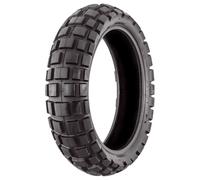 Continental TKC 80 Twinduro M/C Front M+S 120/70 B17 58Q