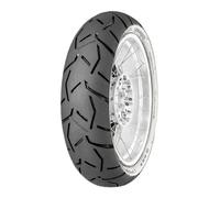 Bridgestone BT 023 R M/C 160/60 R17 69W