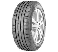 235/55R17V TL PREMIUM CONTACT 5 99V AO