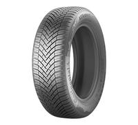 Ganzjahresreifen CONTINENTAL ALLSEASON CONTACT 125/80 R13