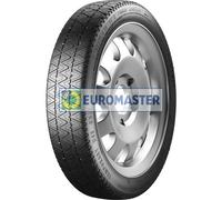 REIFEN TYRE CONTINENTAL 125/85 R16 99M SCONTACT SOMMER