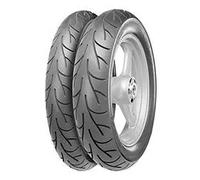 Continental ContiGo! Moped / KKS 11 130/80 R17 65H PKW Sommerreifen Reifen 02400480000