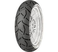 Continental Conti-Trailattack 3 Rear 130/80 -17 TT 65 S