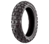 Continental TKC 80 Twinduro M+S Rear M/C 130/80 -17 65S