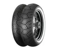 Continental Motorradreifen 130/90-16 73H TL Legend REAR WW Weißwand Hinterrad