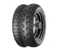 Continental ContiLegend ( MT90B16 RF TL 74H M/C, Vorderrad WW )