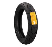Continental Motorradreifen 150/70 R18 70V ContiTrailAttack 3 | 899697