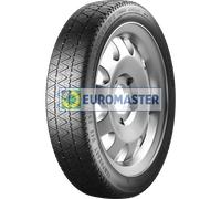 CONTINENTAL 155/90 R18 113 M SCONTACT
