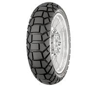 Motorradreifen 170/60R17 M/C 72S CONTINENTAL TKC 70 ROCKS