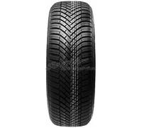 Continental AllSeasonContact ( 175/65 R14 86H XL )