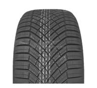 Continental AllSeasonContact 2 175/65R17 87 H 3PMSF
