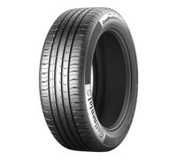 Continental 185/65 R15 88H Sommerreifen Reifen Kompatibel mit VW POLO AW1, BZ1 LT 28-35 I Kastenwagen 281-363, MERCEDES-BENZ A-Klasse W169 190 W201 Stufenheck W124 Stufenheck W123