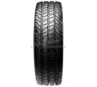 Continental ContiVanContact 100 ( 185/75 R14C 102/100R )