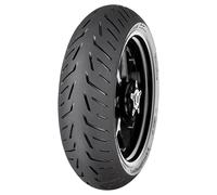 Continental Conti-Roadattack 4 190/55 -17 TL 75 W GT REAR