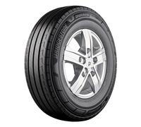 Continental, 195/75R14C 106/104Q TL Vanco 2 c/c/71 - Llkw Reifen