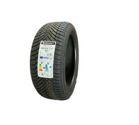 Continental AllSeasonContact 205/45R17 88 V XL FR