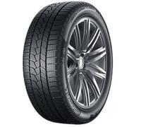 Continental WinterContact TS 860 S SSR * 205/55 R16 91H