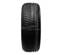 Continental WinterContact TS 850 205/55 R17 91H PKW Winterreifen Reifen VOLKSWAGEN: Golf 7 Schrägheck, Golf 7 Variant, Touran II 0355028