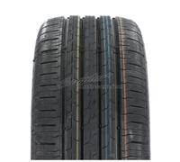 4x Continental ECO CONTACT 6 205 60 R16 92H Reifen Sommer