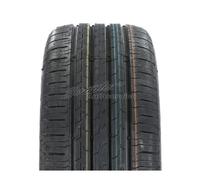 4x Continental ECO CONTACT 6 205 60 R16 92H Reifen Sommer