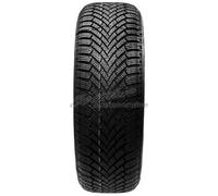 CONTINENTAL WINTERCONTACT TS 860 S (*) (EVc) 205/65R16 95H BSW
