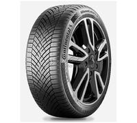 Continental AllSeasonContact 2 215/55 R18 95 T ContiSeal
