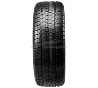 CONTINENTAL Ganzjahresreifen VANCONTACT 4SEASON - 1x 215/70R15C 109/107S
