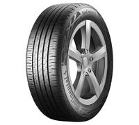 1x 225/45 R17 Zoll TL 94 V 2254517 CONTINENTAL ECOCONTACT 6 EVc XL Sommerreifen