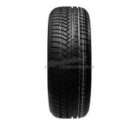 1x 225/50 R17 94H Winterreifen Continental WinterContact TS-850-P | 73379