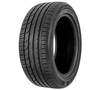 Continental 225/50 R17 98V XL Sommerreifen Reifen Kompatibel mit VW Passat Variant 3C5 Passat Variant 365 SHARAN 7N1, 7N2 Passat Alltrack 365, MERCEDES-BENZ C-Klasse T-modell S205