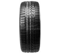 CONTINENTAL WINTERCONTACT TS 860 S 225/50R19100V