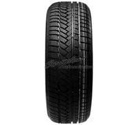 Continental WinterContact TS850 P 225/50R17 94 H MO FR