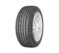 Sommerreifen Continental PremiumContact 2 XL 225/60 R16 102V | 61032