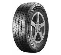 Continental VanContact AS Ultra Camper 225/65 R16CP 112 R, Ganzjahresreifen