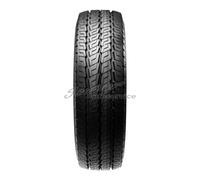 Continental VancoCamper 225/75R16 116 R