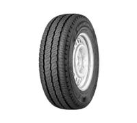 Continental Vanco™ Camper 225/75R16C 118/116R