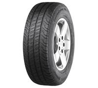 Continental Conti-VanContact 100 225/75 R16 121 R 10-PR