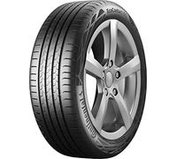 Continental ECOCONTACT 6 Q R0 TL 235/55 R18 100V PKW Sommerreifen Reifen 0314791