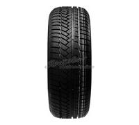 Continental WinterContact TS 850 P 235/60 R18 103 T (+), ContiSeal