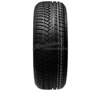 Continental WinterContact TS 850P 235/60 R18 103H