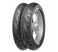 Continental CONTIGO! FRONT, Vorderachse 110/90 - 18 61 H