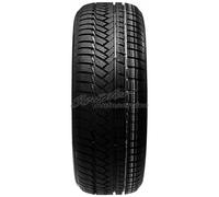 Continental WinterContact TS850 P 245/40R17 95 V XL FR