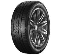 Continental ContiWinterContact TS860 S 245/40R20 99 H XL * MO FR 3PMSF