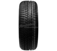Continental WinterContact TS 850P ( 245/45 R18 96V Conti Seal )