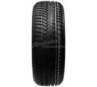 Continental WinterContact TS 850P ( 245/45 R18 96V Conti Seal )