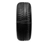 Continental WinterContact TS 850 P SSR XL *MOE FR 245/45 R18 100V
